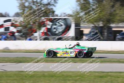 media/Mar-16-2024-CalClub SCCA (Sat) [[de271006c6]]/Group 5/Race/